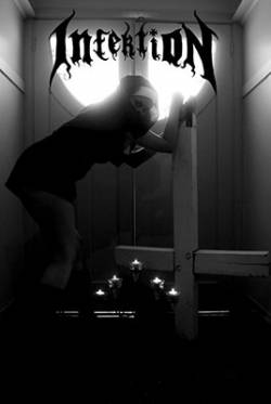 Our Sacrilegious Rites